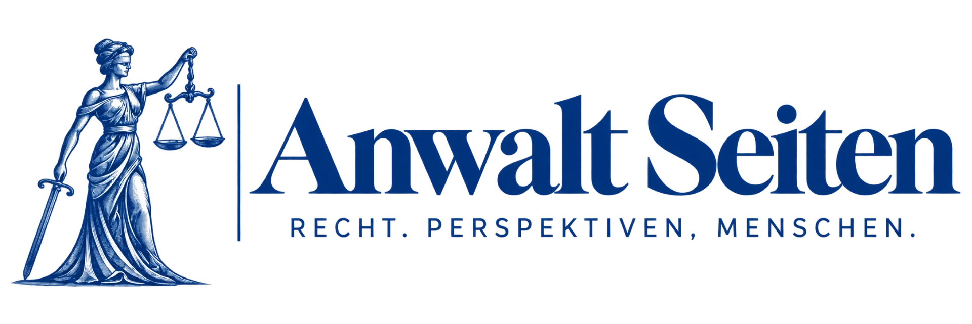 Anwalt-Seiten.de – Recht. Perspektiven. Menschen.