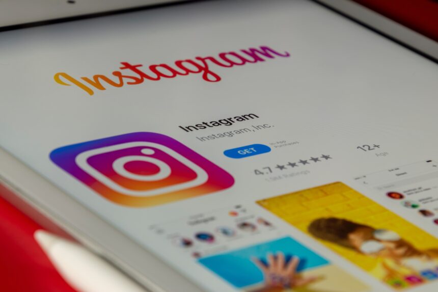 Instagram Follower kaufen - Ist das Legal