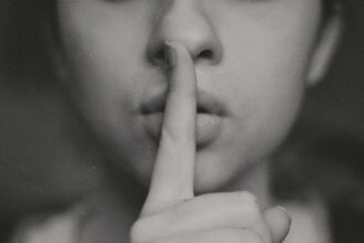 Alles Wichtige zur Schweigepflichtsentbindung: Tipps und Infos