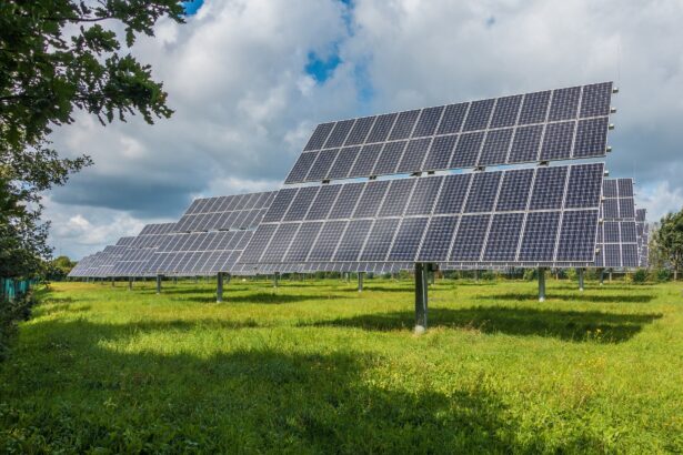 Solaranlage Kosten Förderung: So können Sie ihre PV-Anlage finanzieren