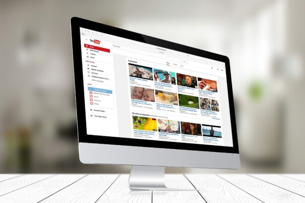 Youtube Views kaufen - Ist das legal?