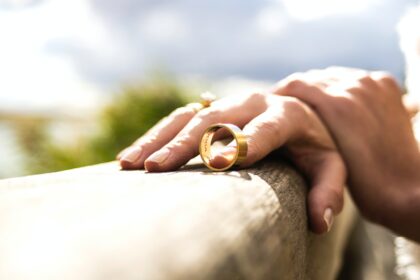 Scheidungsfolgenvereinbarung: Kosten, Regelungen & Vorteile