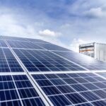 Genehmigungen für Solaranlagen: Dein Weg zur eigenen Energieerzeugung