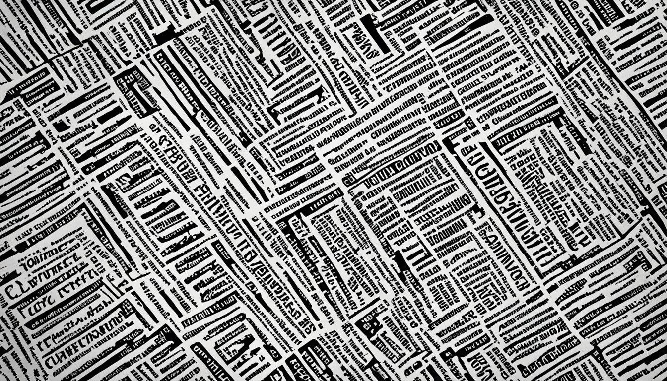 1000-bgb-rechte-pflichten-unternehmensrecht