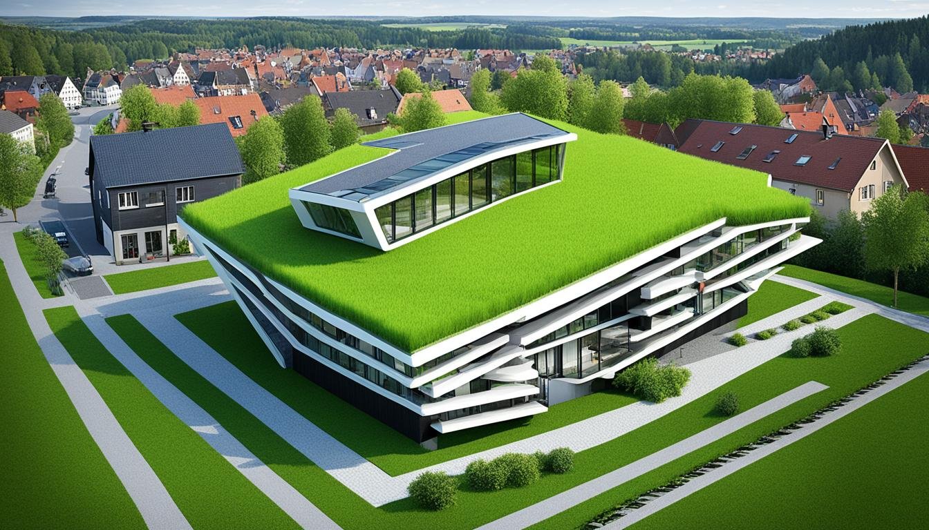 erbbaurecht-verstehen-1105-bgb-erkl-rt