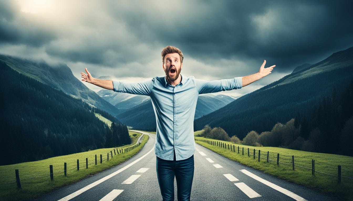 116-bgb-erkl-rt-irrtum-und-anfechtung