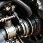 LKW-Kupplungssystem Überblick