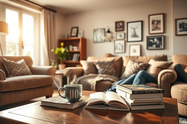 Tipps für Eltern im Familienalltag