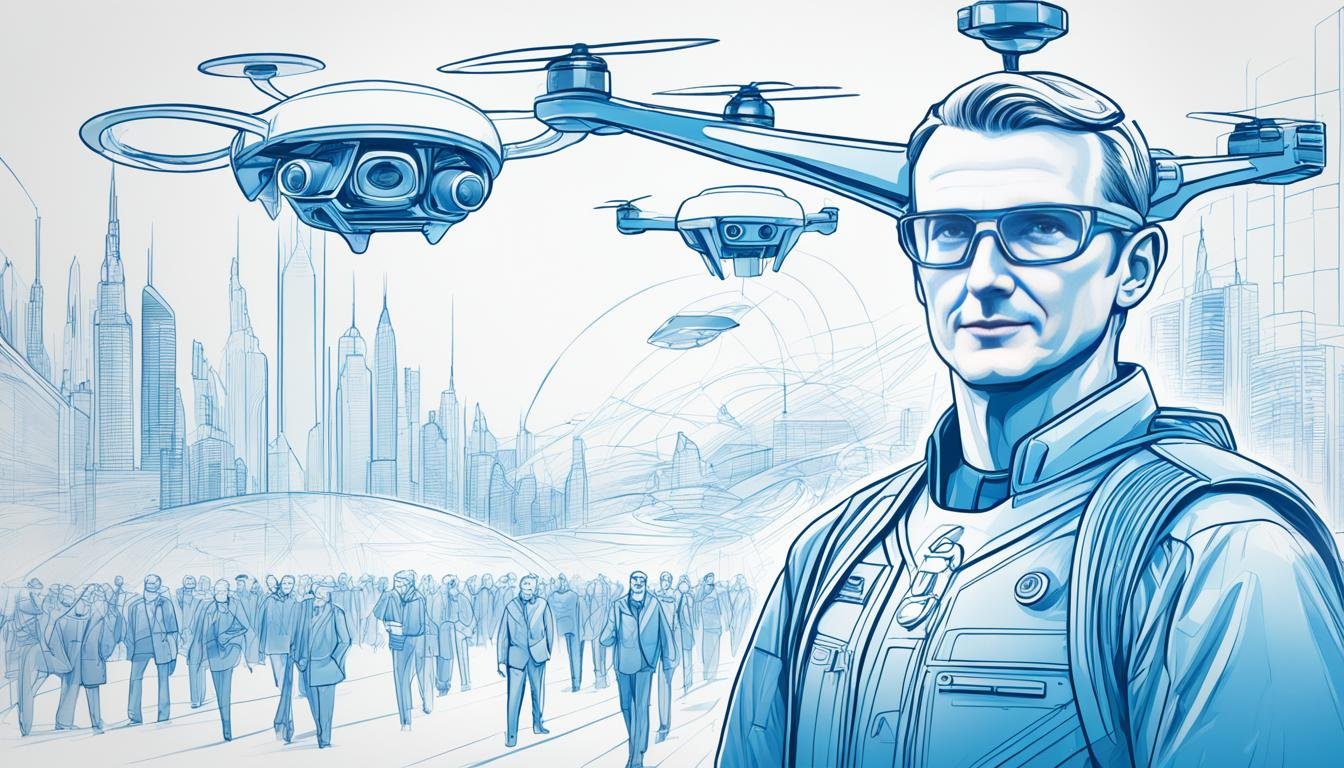 Juristische Person des Öffentlichen Rechts 2024 Trends