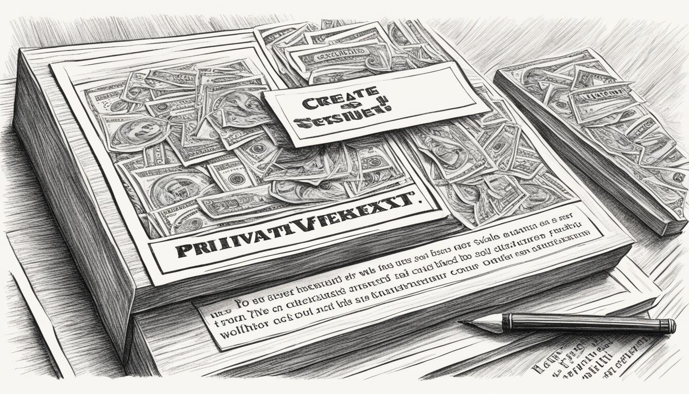 Privatverkauf Keine Rucknahme Text