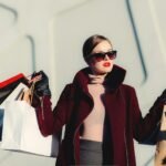 Geld sparen beim Online-Shopping