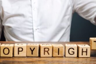 Schutz und Durchsetzung von Markenrechten