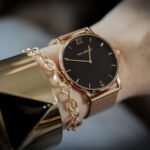 Schmuck kaufen