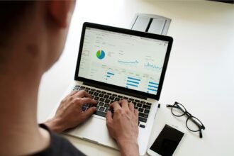 Rechtliche Aspekte im Online-Marketing