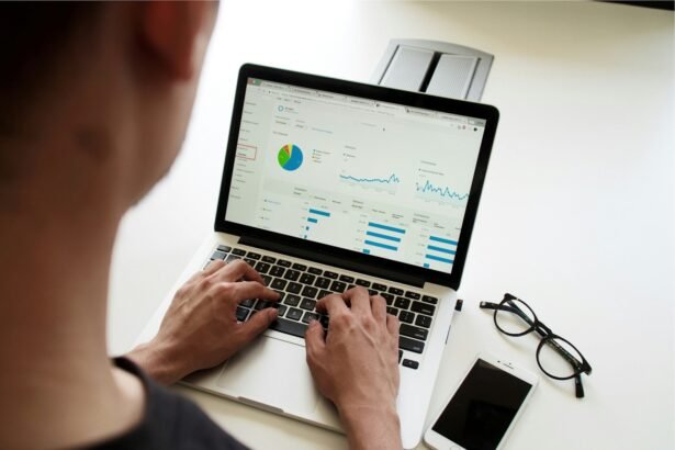 Rechtliche Aspekte im Online-Marketing