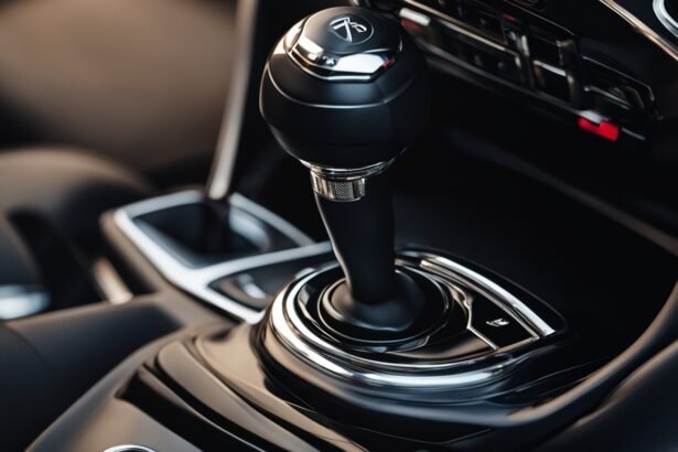 sie fahren ein kraftfahrzeug mit manuellem schaltgetriebe