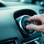 sie fahren ein kraftfahrzeug mit manuellem schaltgetriebe wodurch