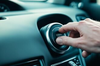 sie fahren ein kraftfahrzeug mit manuellem schaltgetriebe wodurch