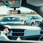 was versteht man unter defensivem fahren