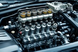 welche aufgabe hat motoröl in einem verbrennungsmotor