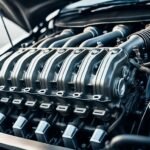 welche folge kann eine zu geringe menge kühlflüssigkeit im motor haben