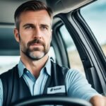 woran erkennt man einen guten fahrzeugführer