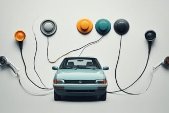 woran kann es liegen wenn die hupe nicht funktioniert