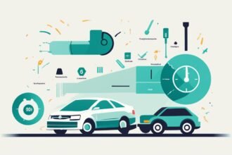 wozu kann eine regelmäßige fahrzeugwartung beitragen