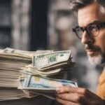 1300 euro rente muss ich steuern zahlen