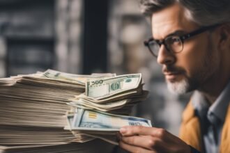 1300 euro rente muss ich steuern zahlen