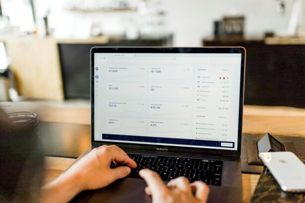 Die Bedeutung des Datenschutzes: Wie ein Anwalt Ihr Unternehmen schützt