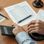 als rentner vollzeit arbeiten welche abzüge