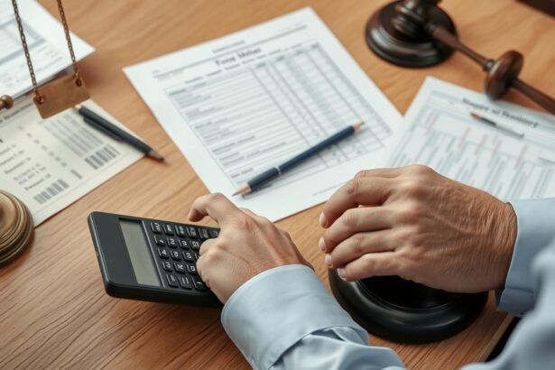 als rentner vollzeit arbeiten welche abzüge