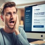 bank sperrt konto ohne ankündigung