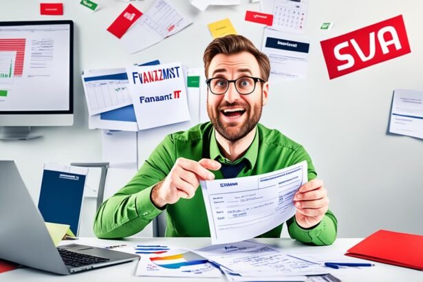 ebay kleinanzeigen finanzamt strafe