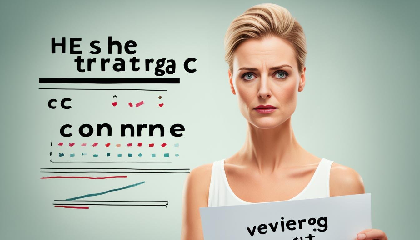 Ehevertrag Nachteile Für Die Frau