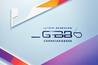 gdb 30 krankenkasse mitteilen