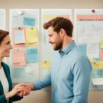 heirat ohne namensänderung wen informieren