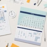 ist samstag ein werktag