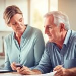 kind lebt beim vater muss die mutter unterhalt zahlen