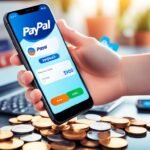 paypal geld zurückholen