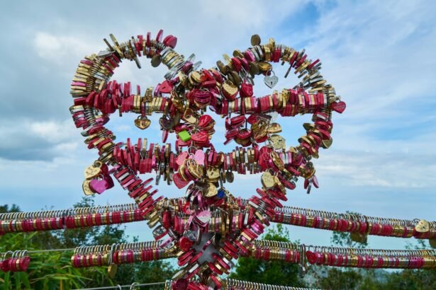 Hochzeitswünsche für Kollegen: