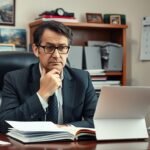 urlaub zu ende wieder arbeiten