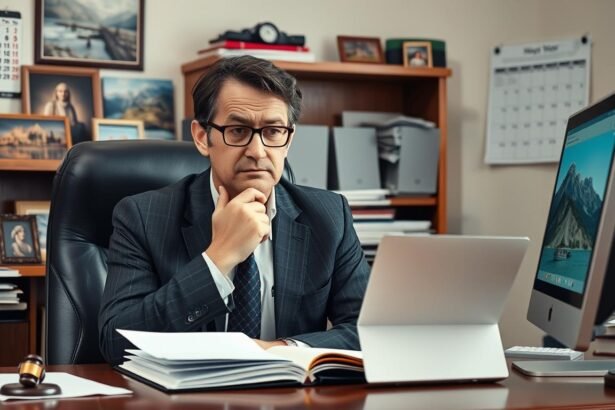 urlaub zu ende wieder arbeiten
