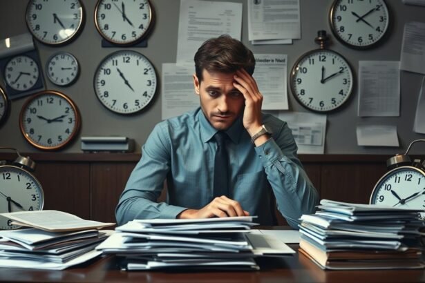 wieviel stunden darf man bei voller erwerbsminderungsrente arbeiten