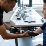 Effiziente Nutzung von KI-Tools