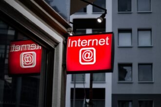 Sichere Transaktionen im Internet