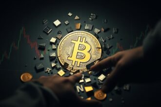 bitcoin apex fake