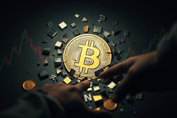 bitcoin apex fake