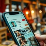 ebay kleinanzeigen fake käufer erkennen